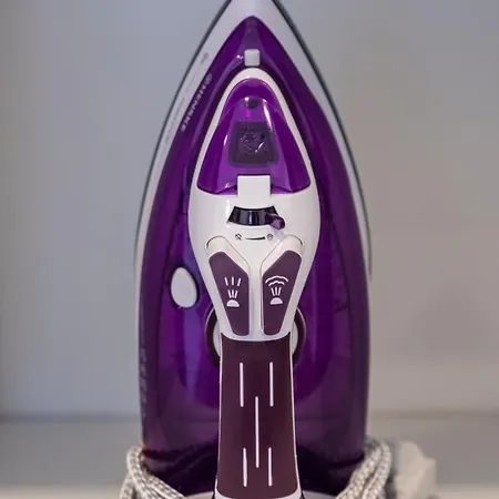 Kotedzas Kunigiskiuose Su Terasa * Palanga