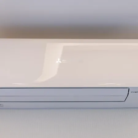 Kotedzas Kunigiskiuose Su Terasa