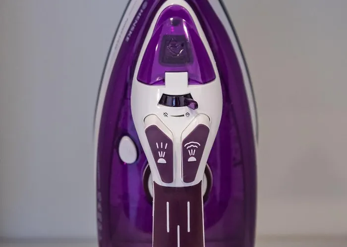 Kotedzas Kunigiskiuose Su Terasa * 팔랑가