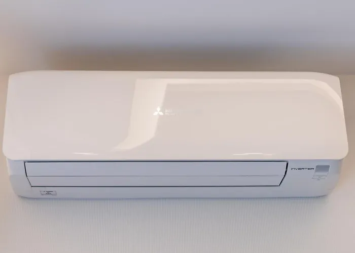 Kotedzas Kunigiskiuose Su Terasa